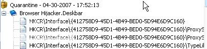 SuperantiSSD.jpg