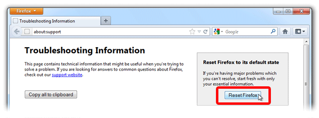 resetfirefox2.png