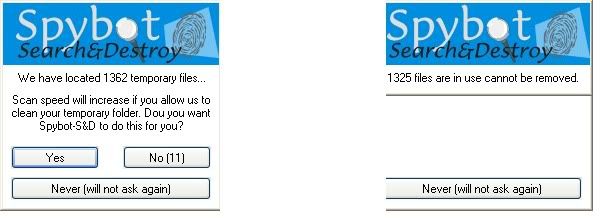 SDSS.jpg