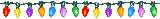 xmaslights.gif