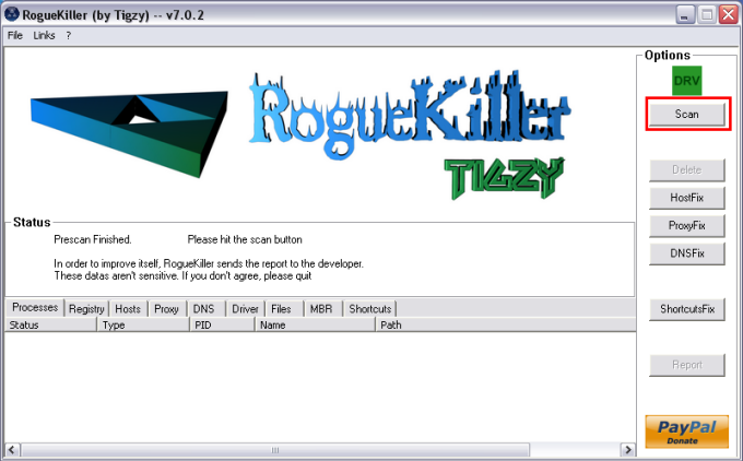 RGKRScan.png