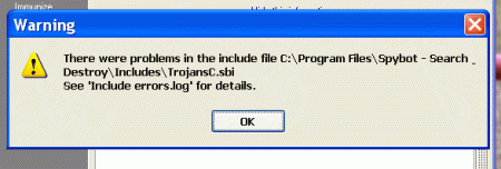 Clipboard01.gif