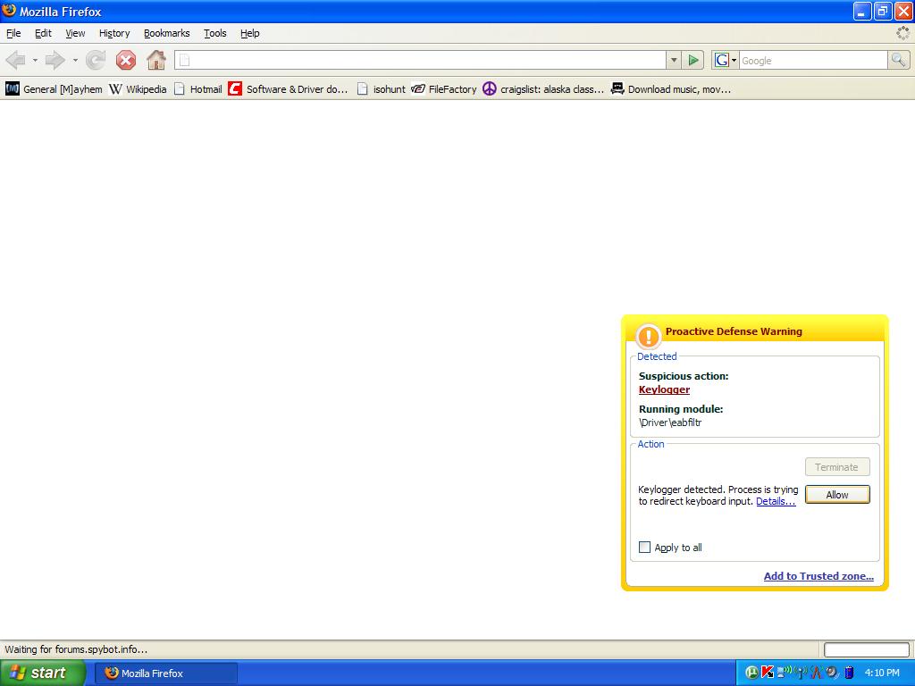 keylogger.JPG