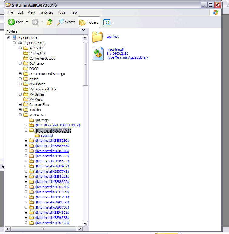 virus%203.gif