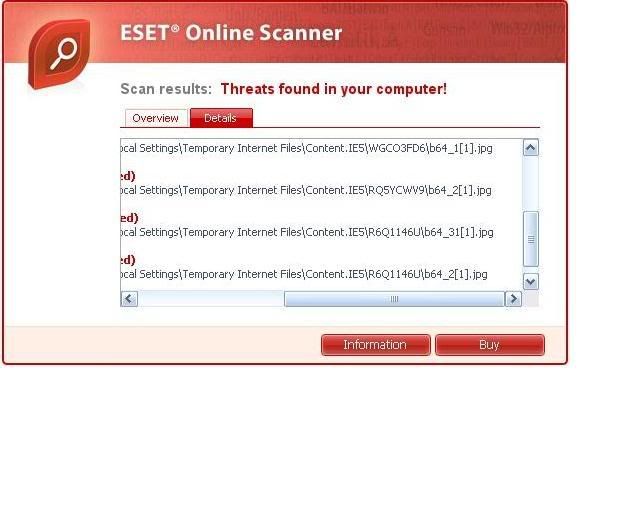 esetscan2right.jpg