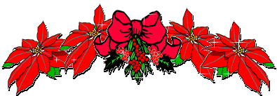 Poinsetta.gif