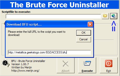 bfuonlinescript5lf.jpg
