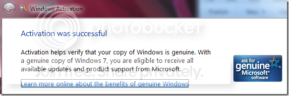 checkwindows7genuine_thumb.png