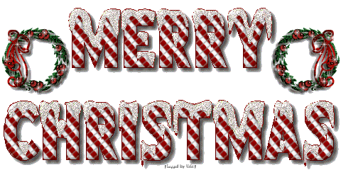 Xmas.gif