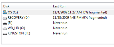 HardDriveFragmentation.png