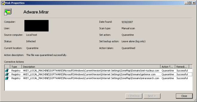spybot_triggers_symantec_av.png
