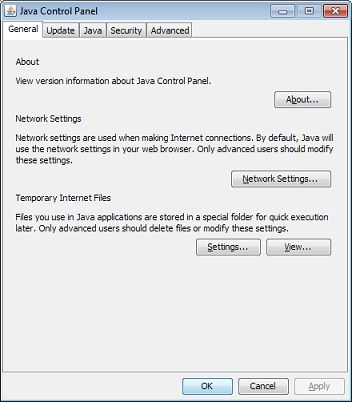 java4-1.jpg