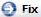 mcfix.png