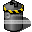 tfc.png