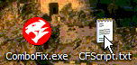 cf.gif
