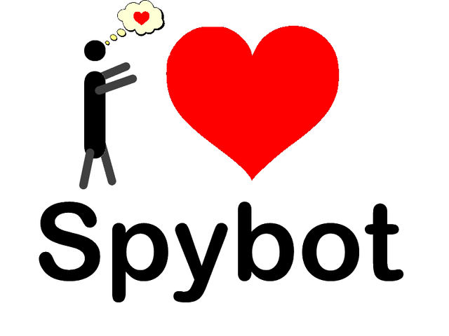 ilovespybot-1.png
