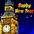 HappyNewYear2.gif