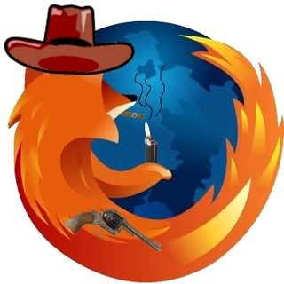 firefoxcowboygoodqwqwqwq.jpg
