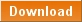 javadownload-1.png