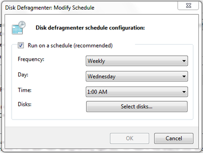 Schedule.png