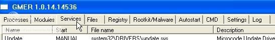 GMER_Services_Tab.jpg