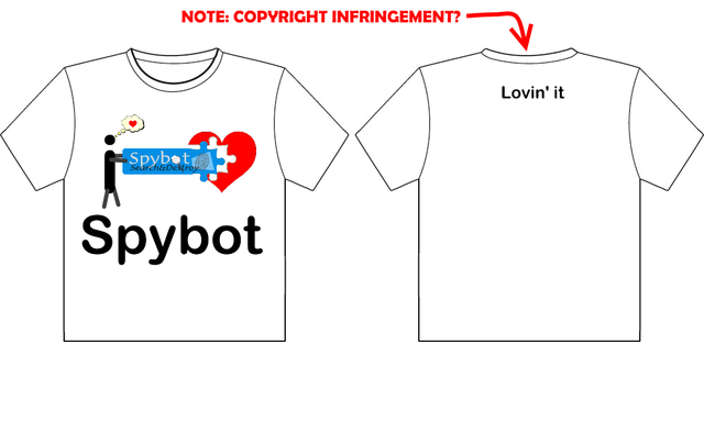 SPYBOT_TSHIRT.png