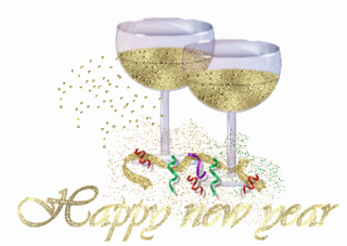 2020happynychampagneglasses_a.gif