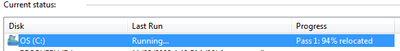 DefragStatus.png