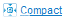 vtcompact.png