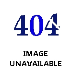 97116_error_122_500lo.JPG