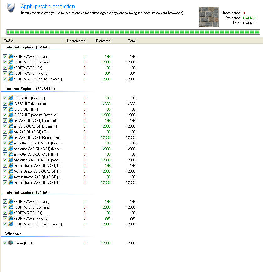 SSD-immincomp3A.PNG