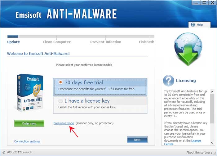 install-license-type.jpg