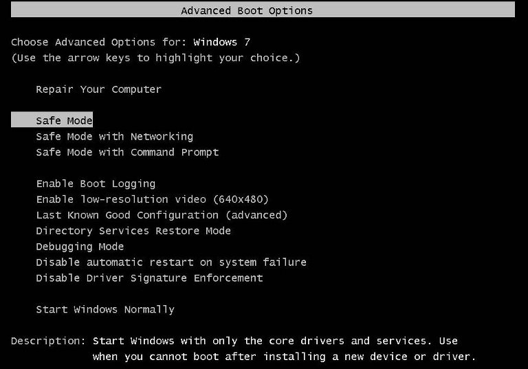 w7-safe-mode.jpg