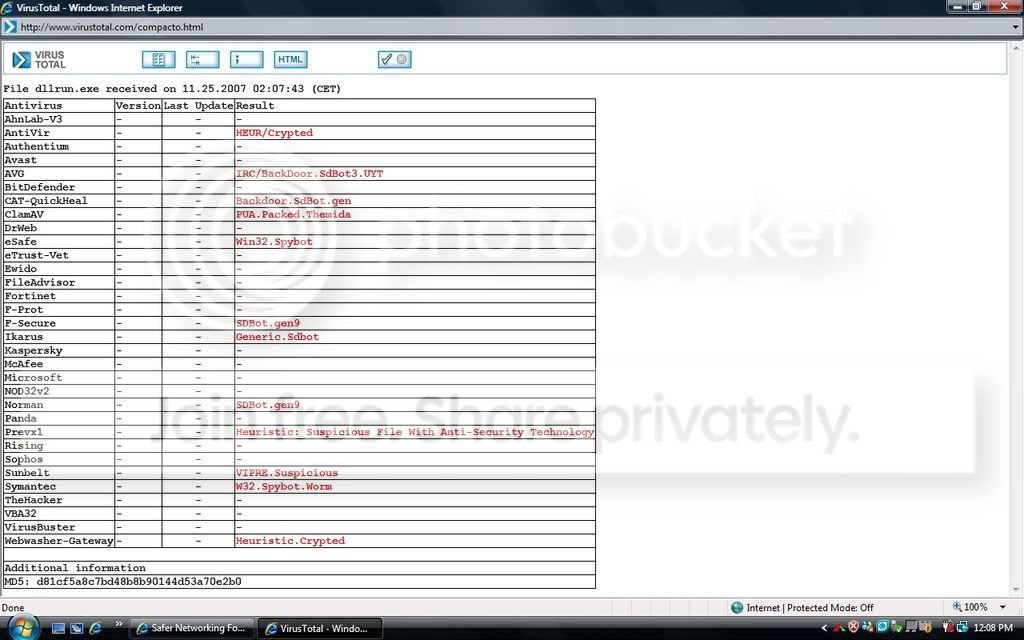 virustotal1.jpg