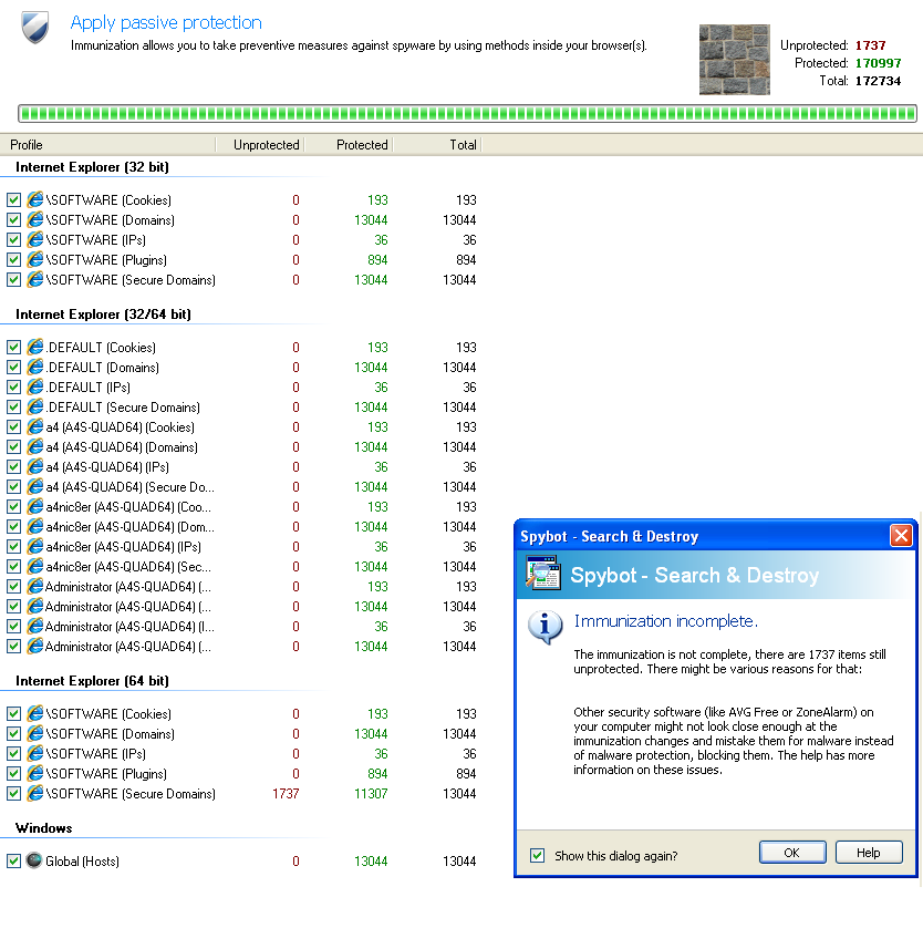 SSD-immincomp3F.PNG