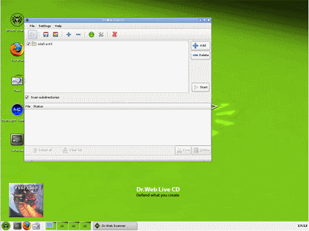 livecdDriveselection.gif