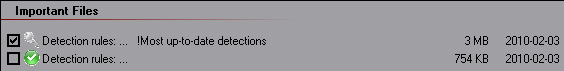 SSD-immincom4A_upd.PNG