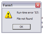virus.gif