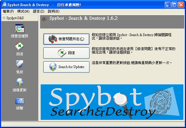 sdz0gBqD.jpg
