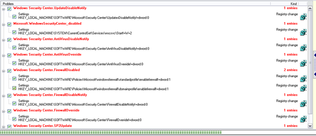 virus%204.png