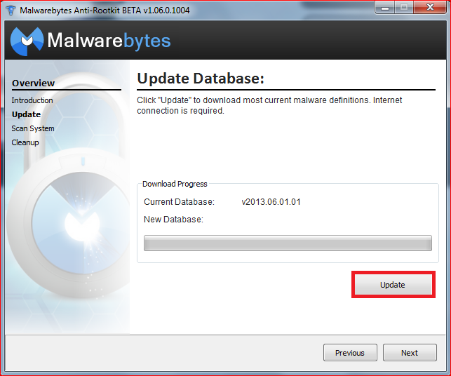 MBAMAnti-Rootkit2update_zpsf85fca28.png