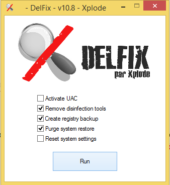 Delfix.png