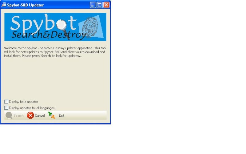 spybot10.jpg