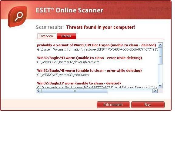 esetscan1.jpg