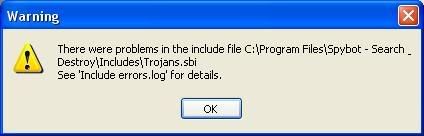 error1.jpg