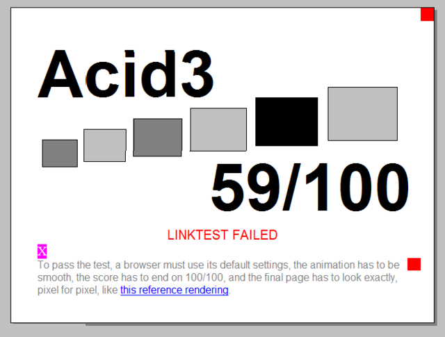 acid3firefox3beta3.png