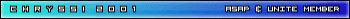 userbar594725ay3.gif