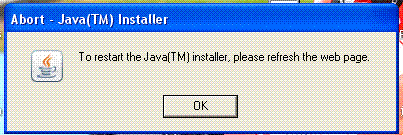 javaerror.gif