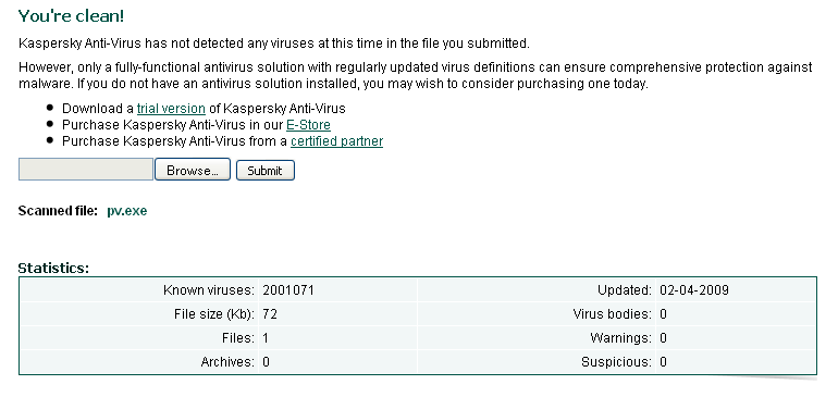 scanresults.png