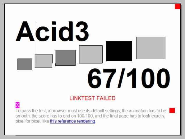 firefox3beta4acid3-1.jpg